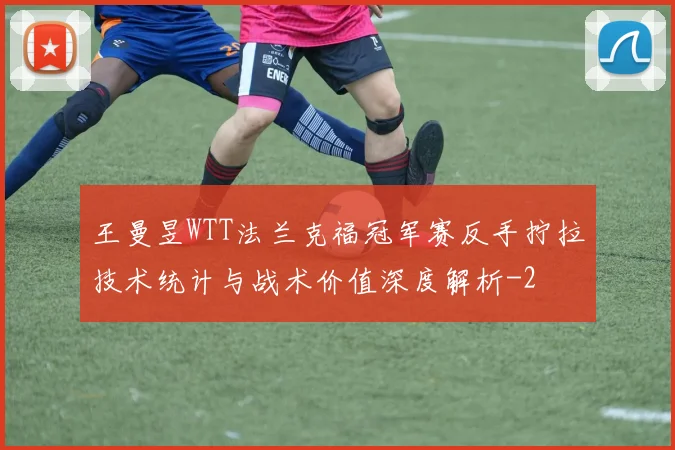 王曼昱WTT法兰克福冠军赛反手拧拉技术统计与战术价值深度解析